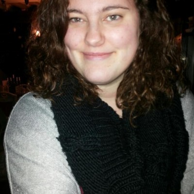 Malou Kerkhof