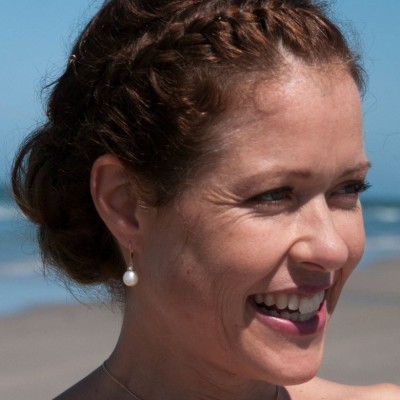 Talentcard van Chris van der Torre