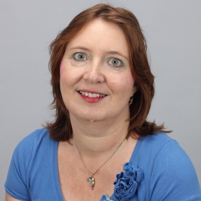 Talentcard van Helmi van Bergen