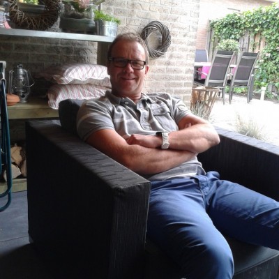 Talentcard van Marco Kubsch