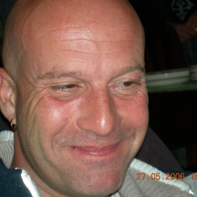 Talentcard van vincent leenman