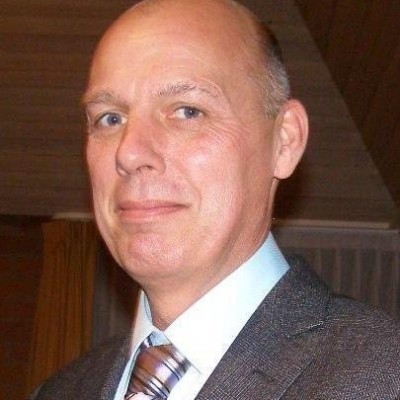 Talentcard van eelco weergan