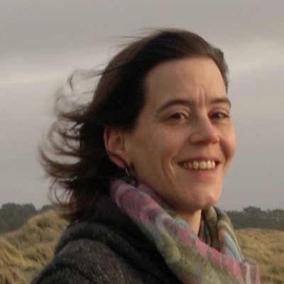 Talentcard van Coos Craenen