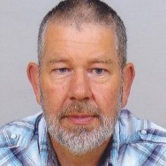 Talentcard van Enne Osinga