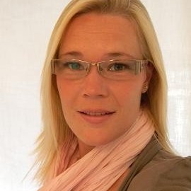 Talentcard van Wineke Zuijdgeest