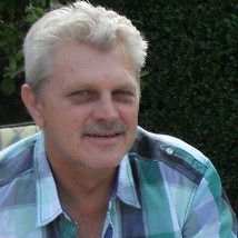 Ivan van der Mast