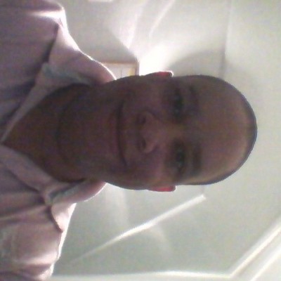 Talentcard van Quincy Tremour