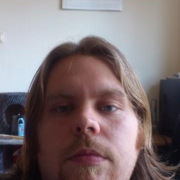 Talentcard van waylon goeman