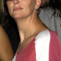 Talentcard van Debby Kos