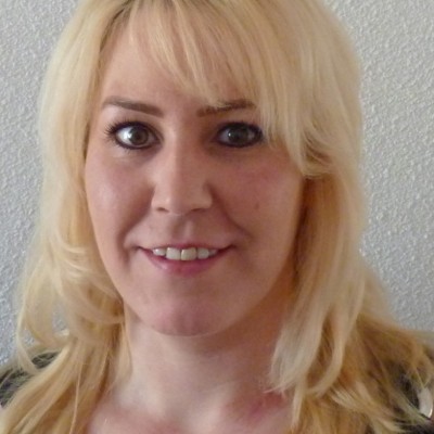Selma Grund-Nijwening