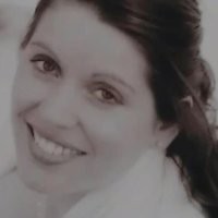 Daphne Bronsaer-Loonen