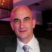 Talentcard van Peter Glasbergen