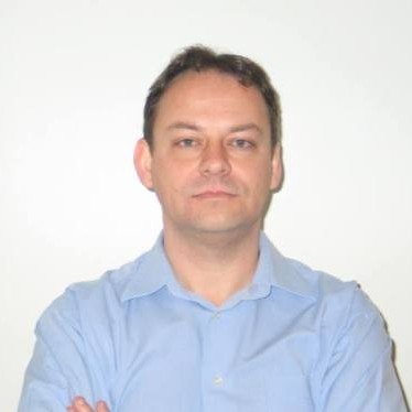 Talentcard van Jos Anthoniesse