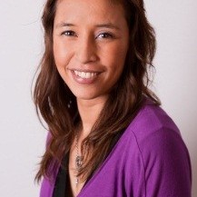 Tamara Doeleman