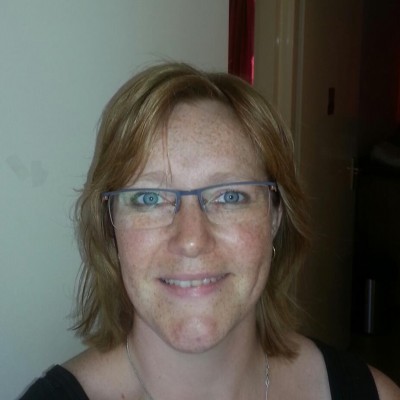 Talentcard van Korrie van Dijk