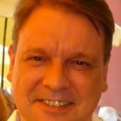 Talentcard van Eric Smulders