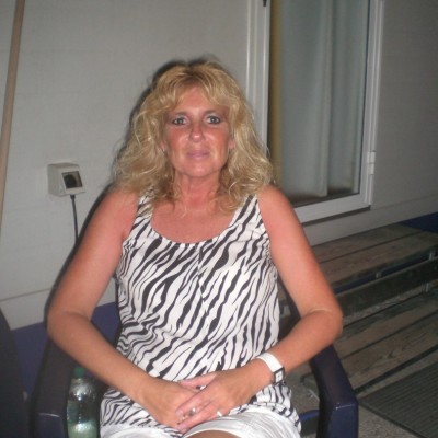 Susn Barendsen