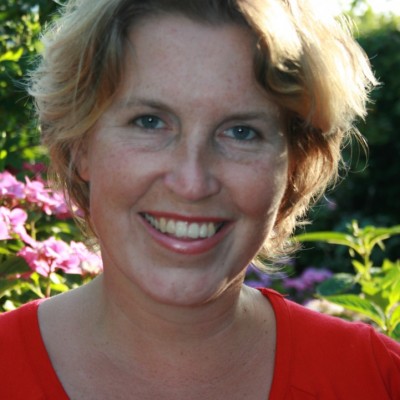 Jasja Kent