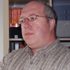 Talentcard van wiel sangen