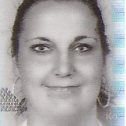 Talentcard van nathalie Hageman