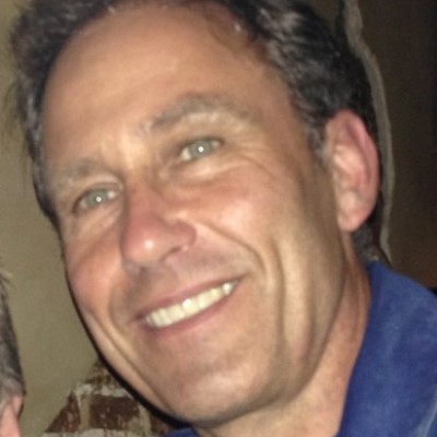 Talentcard van Piet van der Harst