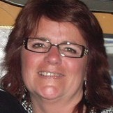 Talentcard van Brenda Kuperus
