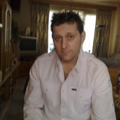 Talentcard van Christ Schetters