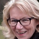Talentcard van Carla Philippa