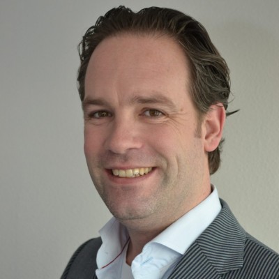 Roger Roelofs
