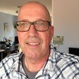 Talentcard van Ron Hakhoff