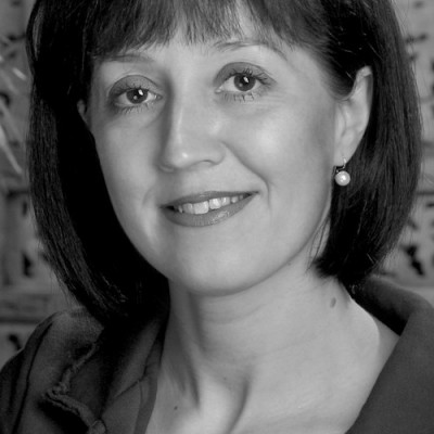 Brigitte Matheij