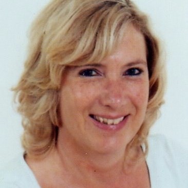 Talentcard van Ellen Blaauw-Tjeertes
