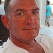 Talentcard van patrick van der sluis