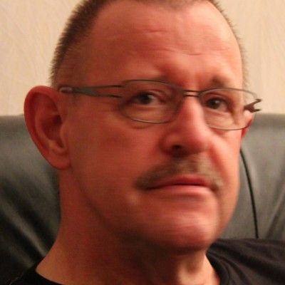 Talentcard van Jaap Eshuis